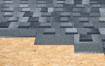 expert Moorgate asphalt roof companies