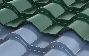 who should consider Moorgate plastic roofs