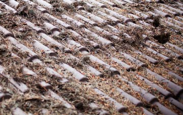 Moorgate roof cleaning companies