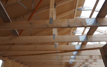 Moorgate roof truss costs