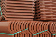 free Moorgate clay roofing quotes