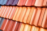find rated Moorgate clay roofing companies