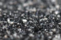 find rated Moorgate felt laying companies