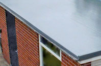 free Moorgate flat roofing insulation quotes