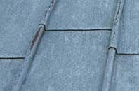 find rated Moorgate lead roofing companies
