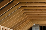 Moorgate pitched insulation quotes