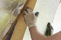 rated Moorgate roof insulation companies
