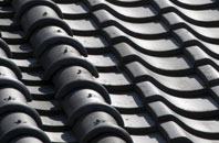 Moorgate plastic roof quotes
