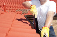 Moorgate roof cleaners
