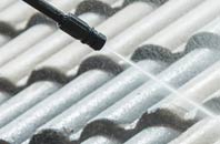 rated Moorgate roof cleaning companies