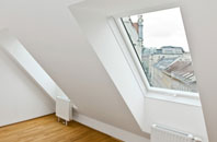 free Moorgate roof window quotes