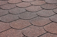 free Moorgate rubber roofing quotes