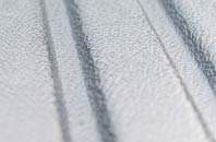find rated Moorgate rubber roofing companies