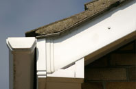 free Moorgate soffit quotes