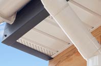 find rated Moorgate soffit companies