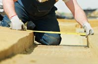 rated Moorgate insulation companies