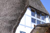 find rated Moorgate thatchers